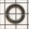 Kohler Oil Seal, Gear Reduction part number: 63 032 05-S