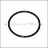 Kohler O-ring-(#dsc) part number: 2815303-S