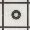 Kohler O-ring part number: 83809