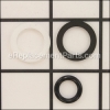 Kohler Seals part number: 1001356