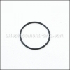 Kohler O-ring part number: 97221