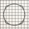 Kohler Gasket part number: 234498-S