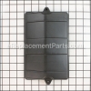 Kohler Cover,A/C part number: 63 096 08-S