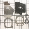 Kohler Head Gasket Kit part number: 14 841 34-S