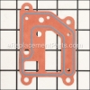 Kohler Gasket part number: 24 041 67-S