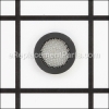 Kohler Screen/washer part number: 1072439