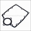 Kohler Gasket part number: 277022-S