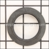 Kohler Gasket part number: 33507