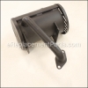 Kohler Muffler part number: 12 068 22-S