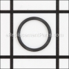 Kohler O-Ring part number: 32 153 05-S