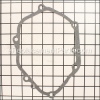 Kohler Gasket, Oil Pan part number: 14 041 06-S