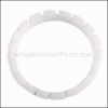 Kohler Ring part number: 75033