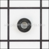 Kohler Seal, Oil part number: 14 032 04-S