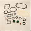 Kohler Gasket Set part number: 41 755 17-S