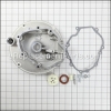 Kit, Oil Pan - 14 199 13-S:Kohler