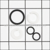 Kohler Seals part number: 1001316