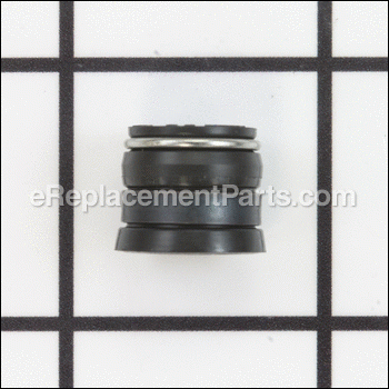 Seal, Valve Stem - 25 032 14-S:Kohler