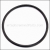 Kohler O-ring part number: 77948