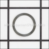 Kohler Spring Washer part number: 1012731