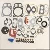 Kohler Gasket Set part number: 24 755 393-S