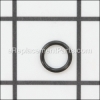 Kohler O-ring part number: 42045