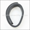 Kohler Gasket part number: 52375