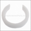 Kohler Ring part number: 75071