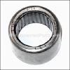 BEARING - 47 030 01-S:Kohler