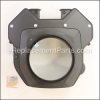 Kit: Blower Housing - 24027201-S:Kohler