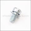 Kohler Screw part number: X-167-2-S