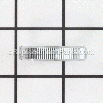 Lock Ring - 35012-BC:Kohler