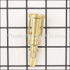 Kohler Stem Extension part number: 1032477