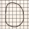Kohler Seal, A/C - 600 Series Specs part number: 63 032 22-S