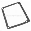 Kohler Gasket part number: 235353-S