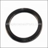 Kohler Shim, Thrust (Black .686mm) part number: 24 422 05-S