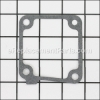 Kohler Gasket, Breather part number: 62 041 27-S