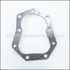 Kohler Gasket part number: 275156-S