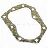 Kohler Gasket, Cylinder Head part number: 47 041 15-S