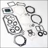 Kohler Kit: Gasket Set part number: 4575506-S