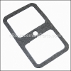 Kohler Gasket part number: 230048-S