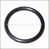 Kohler O-ring part number: 5214102-S