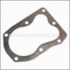 Kohler Gasket Head part number: 41 041 10-S