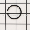 Kohler Ring part number: 75032