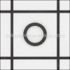 Kohler O-Ring, Oil Pickup part number: 12 153 04-S