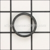 Kohler O-Ring part number: 24 153 20-S