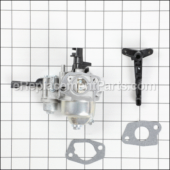 Kit, Carburetor - 17 853 60-S:Kohler