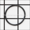 Kohler O-ring part number: 77642