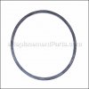 Kohler Gasket part number: 200375-S