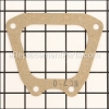 Kohler Gasket, Rocker Cover part number: 15 041 01-S