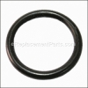 Kohler O-Ring part number: 24 153 32-S